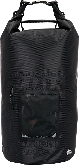 Urban Peak® 31L Dry Bag Backpack 32