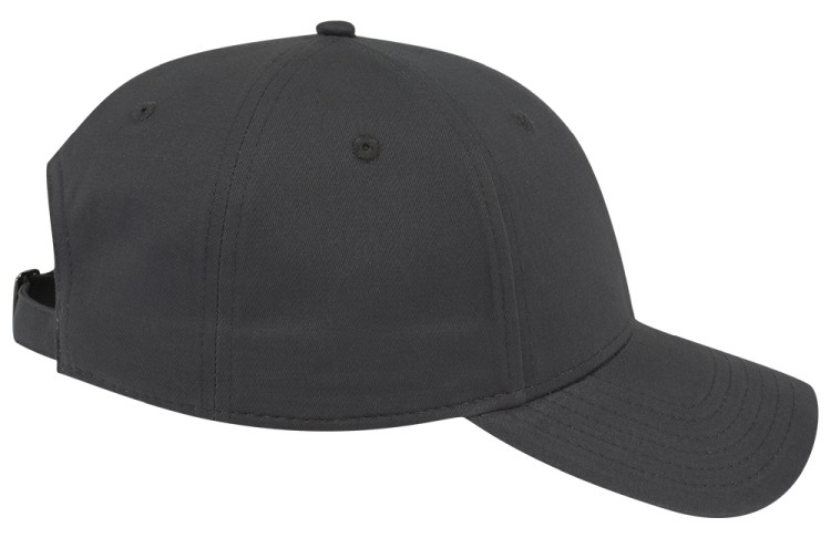 OTTO CAP® 6 Panel Low Profile Baseball Cap 15