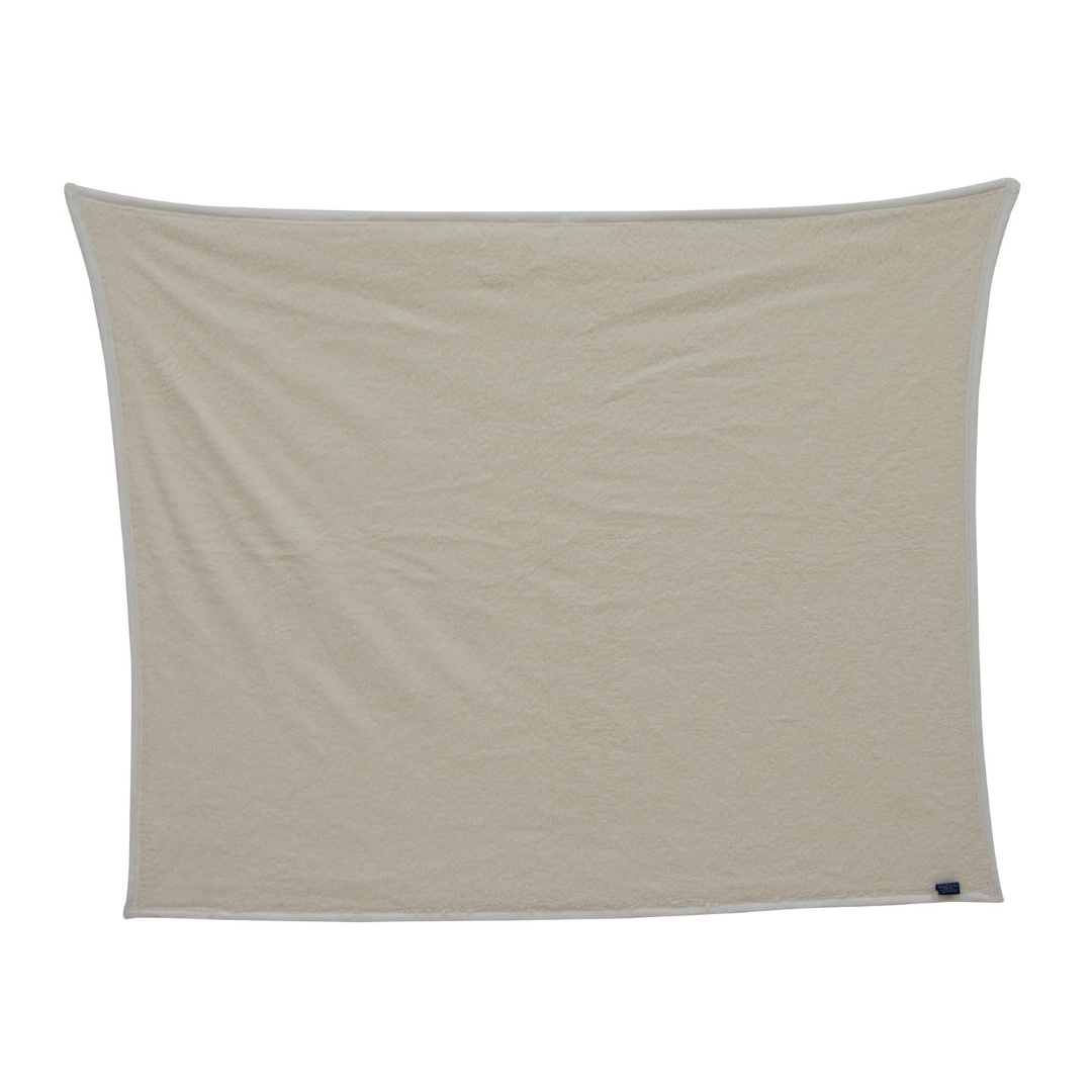 50" x 60" Sherpa Blanket Dye Sub 2