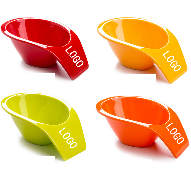 Salad Bowl 3