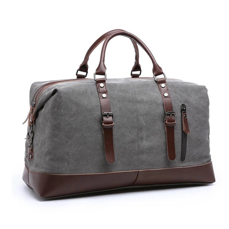 Sports Tote Gym Bag 2