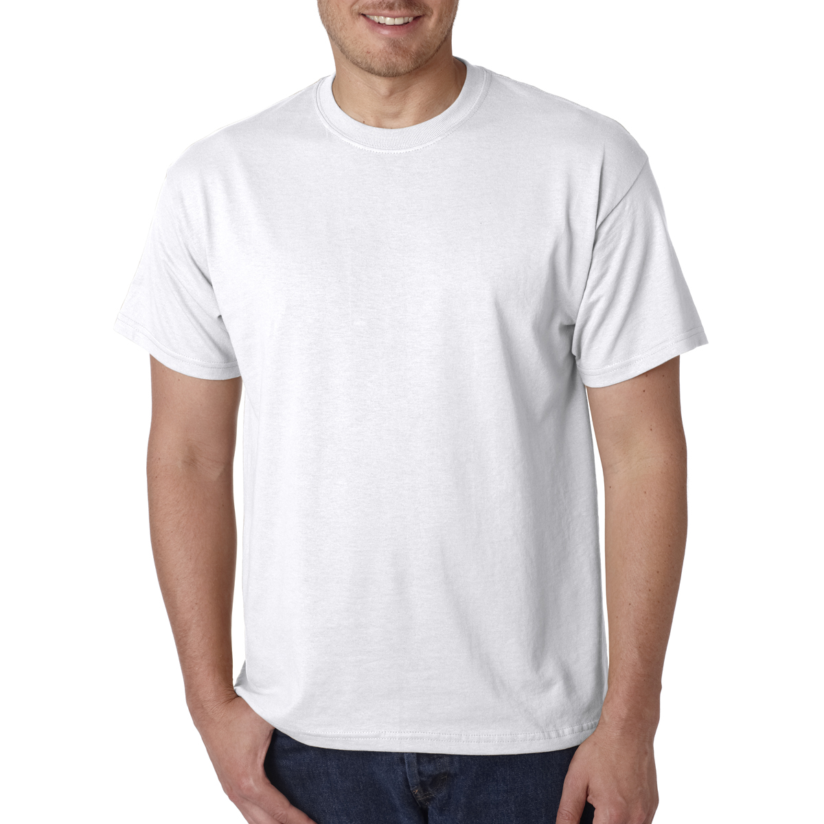 Gildan® DryBlend® T-Shirt 47