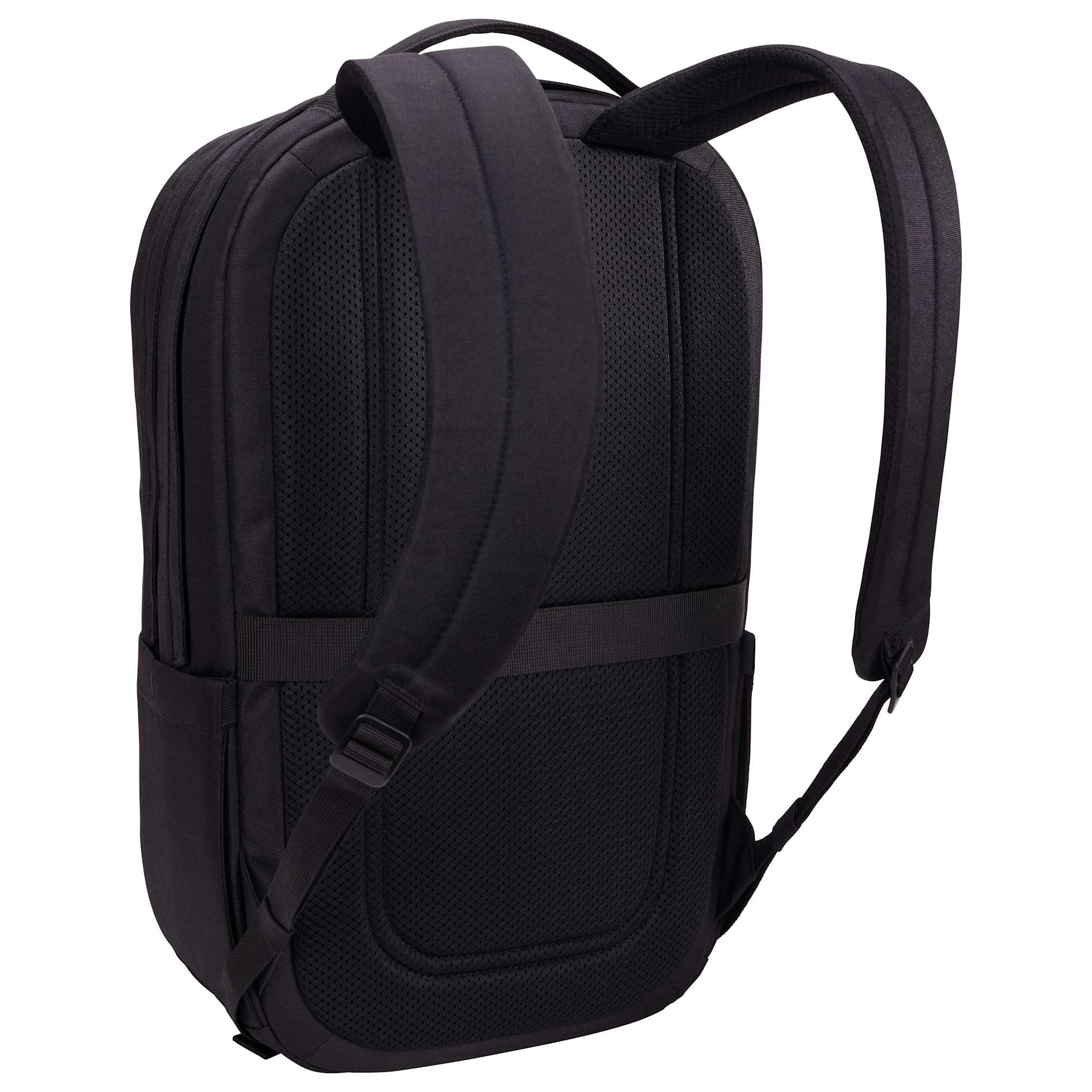 Invigo Recycled 16” Laptop Backpack