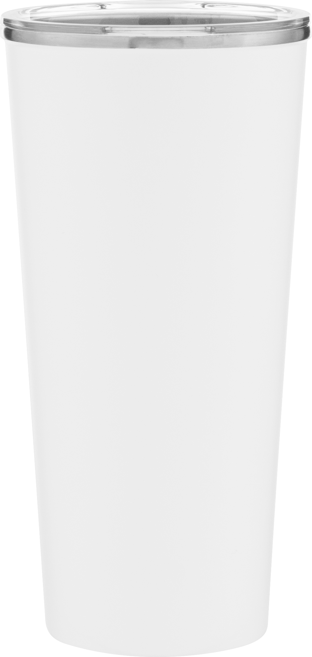 16.9 oz sterling 54