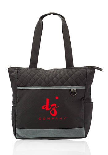 Montecarlo Shoulder Bags with Front Pocket 2