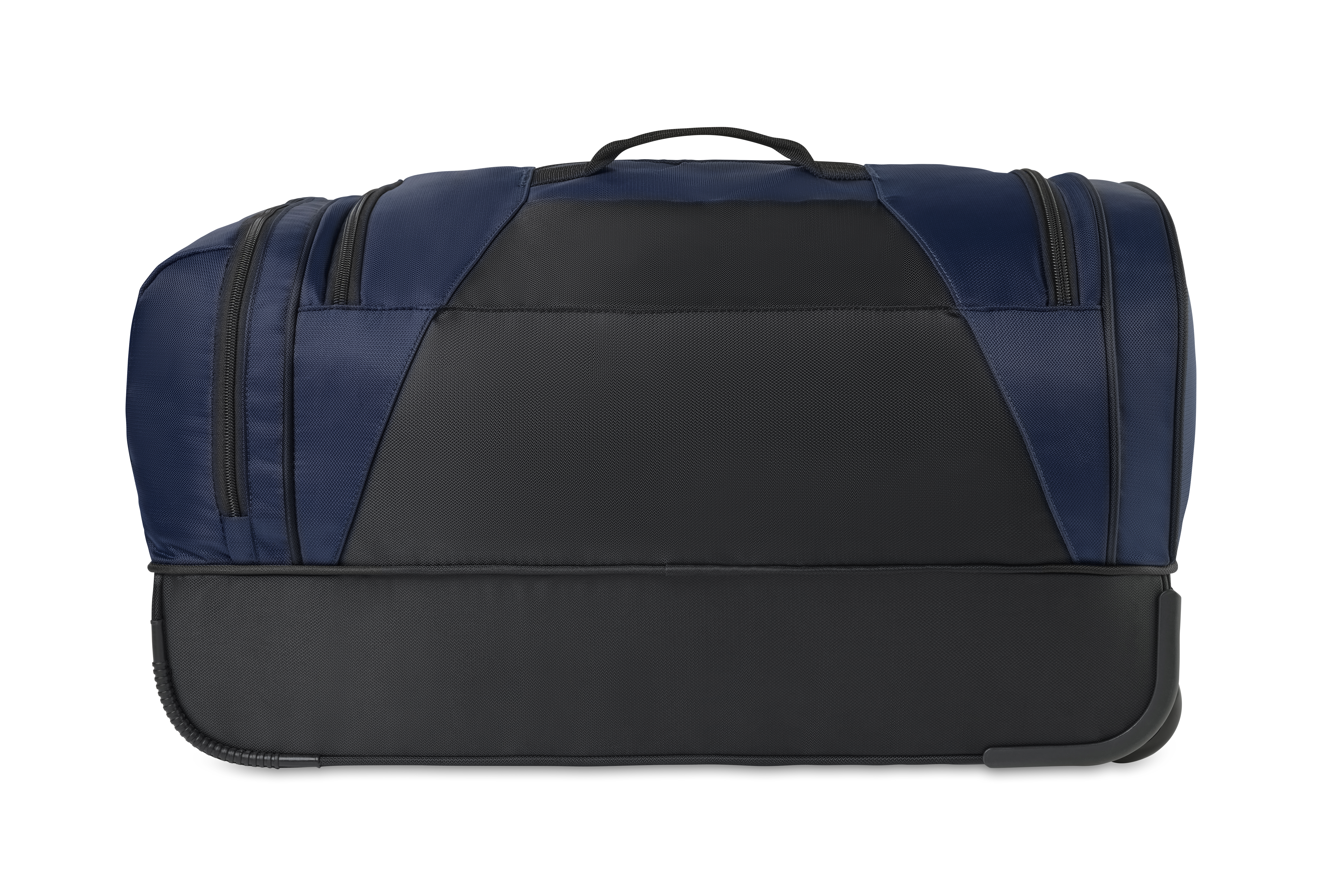 Samsonite Andante 2 22" Wheeled Duffel 15