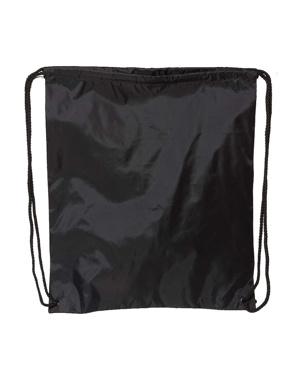 Large Drawstring Pack with DUROcord - 8882 41