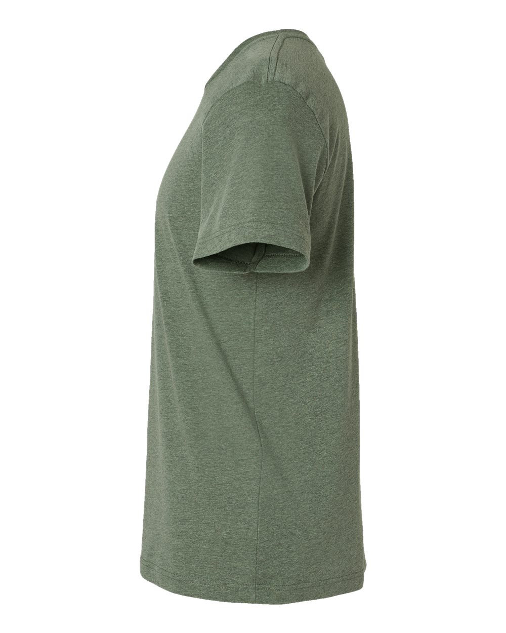 Unisex Fine Jersey Tee - 6901 770