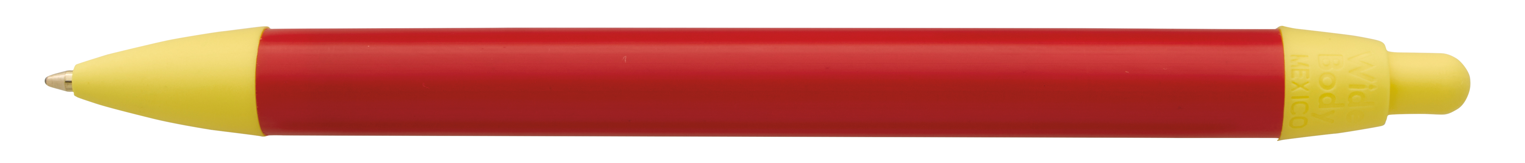Classic Collection WideBody® Pen 134