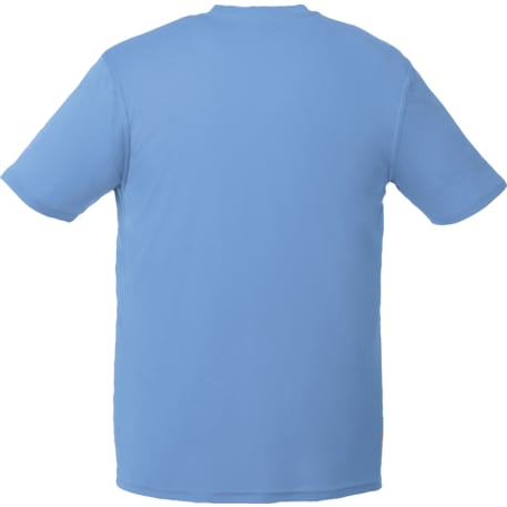 Men's Omi Short Sleeve Tech Tee 279