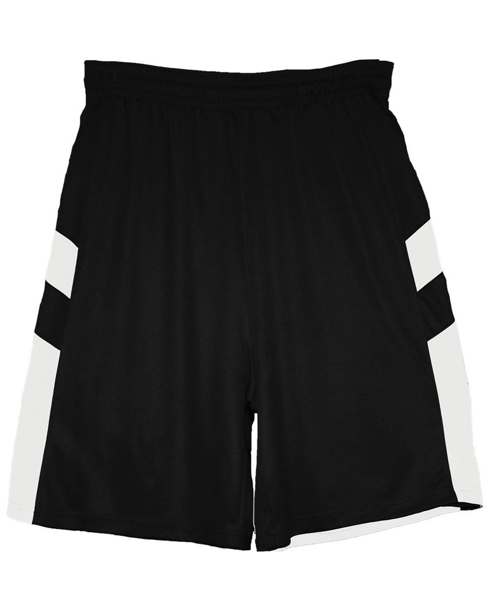Youth B-Pivot Reverisble Shorts - 2266 15