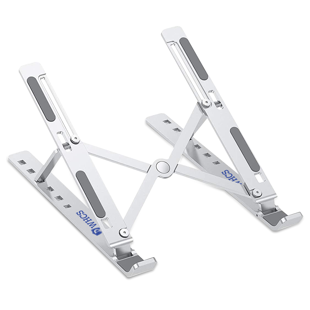 Atlas Laptop Stand 11