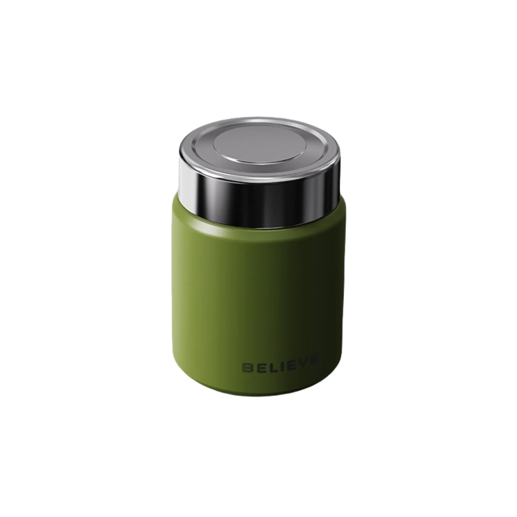 6oz 316 Stainless Steel Vacuum Insulated Water Bottle, custom water bottle with logo imprint 8
