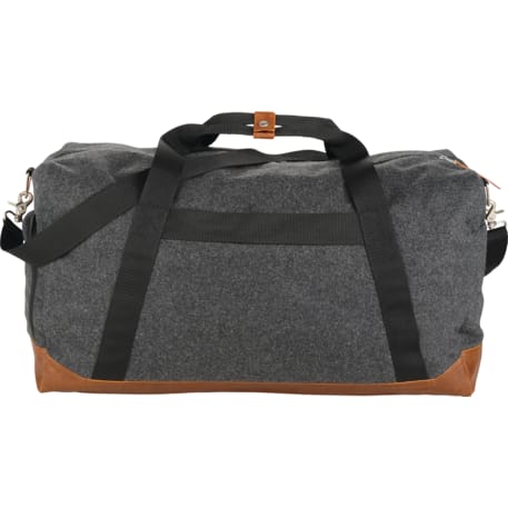 Field & Co.® Campster 22" Duffel Bag 28