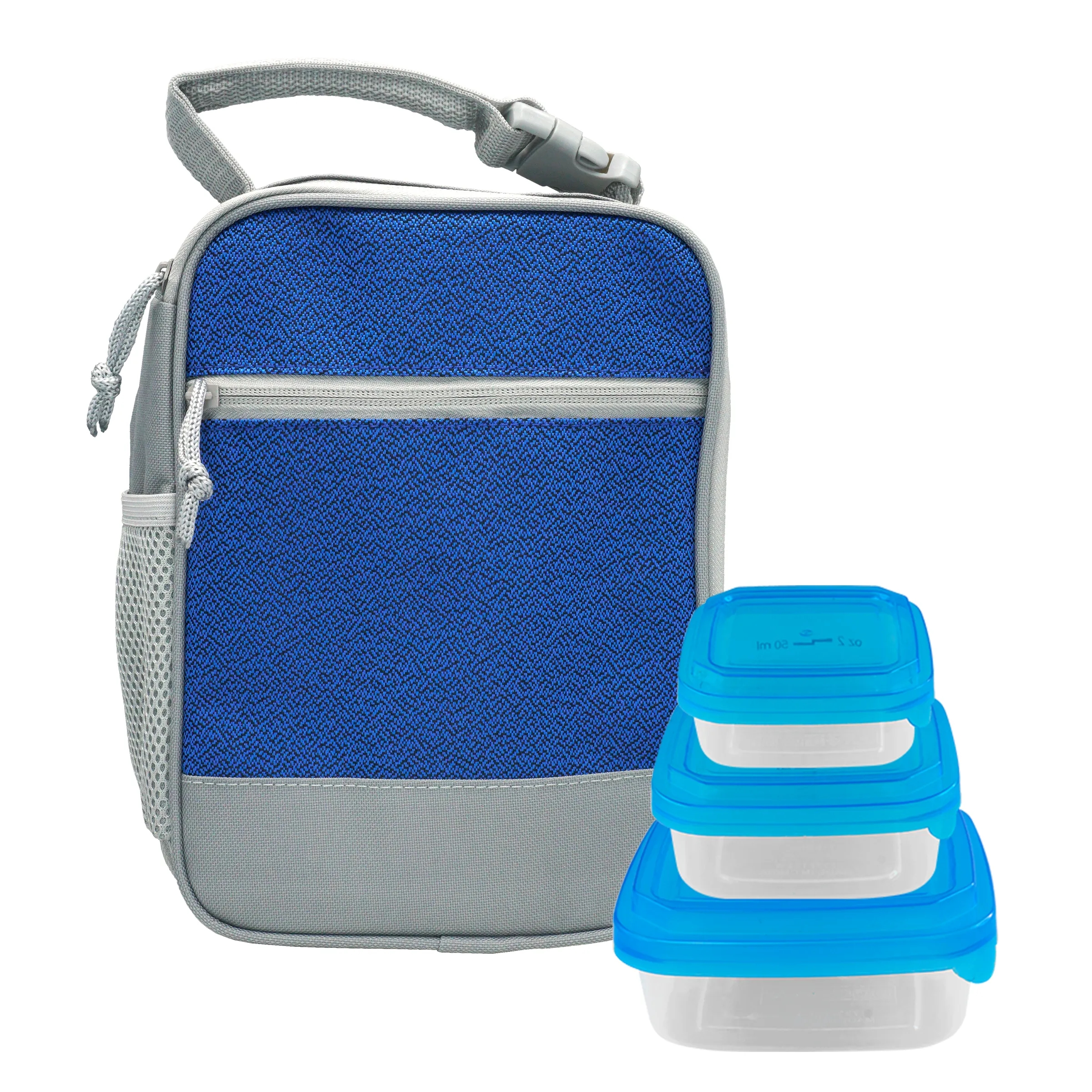 Speck Handy Portion Control Kit 4