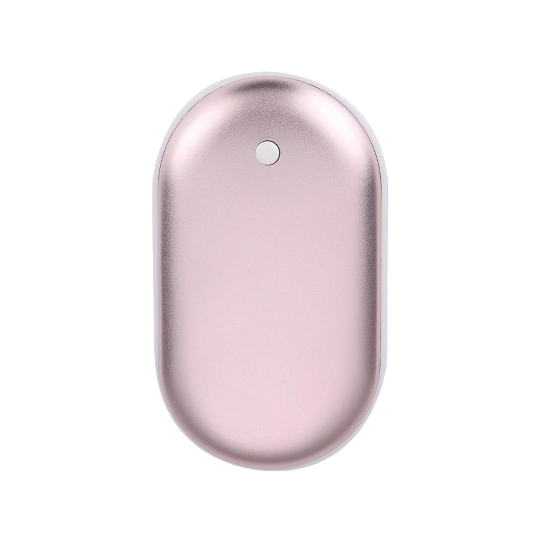 Pocket USB Charge Hand Warmer Heater 7