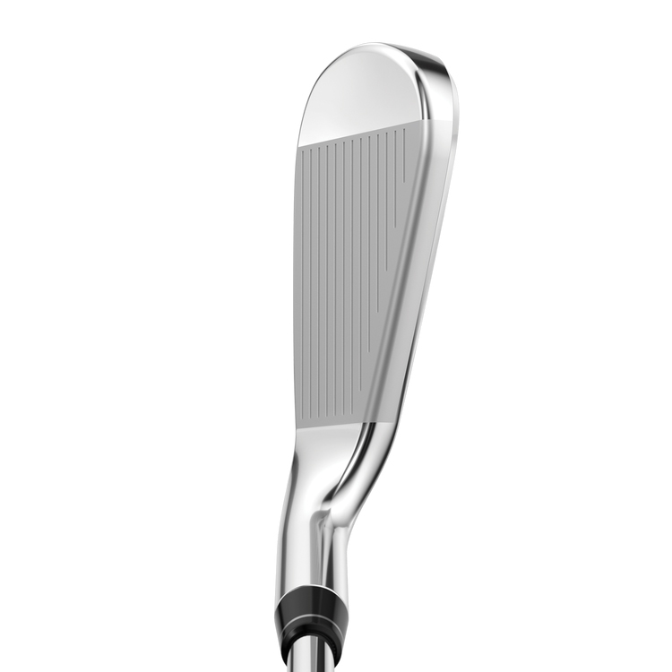 Callaway Paradym Iron 4