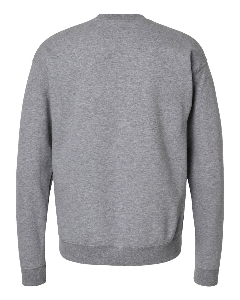Unisex Perfect Sweats Crewneck Sweatshirt - RS160 22