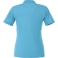 Women's DADE Short Sleeve Polo 708