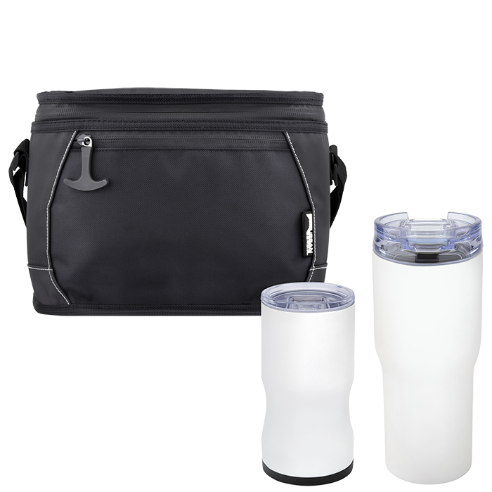 Urban Peak® CB165 Trail Gift Set 13