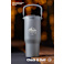 Carnival Recycled Sip Or Swig Tumbler 30oz 53