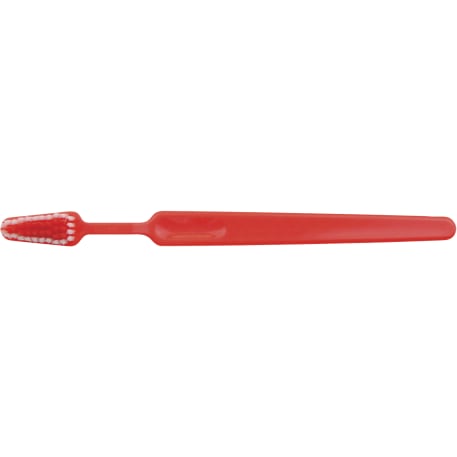 Signature Soft Toothbrush 3