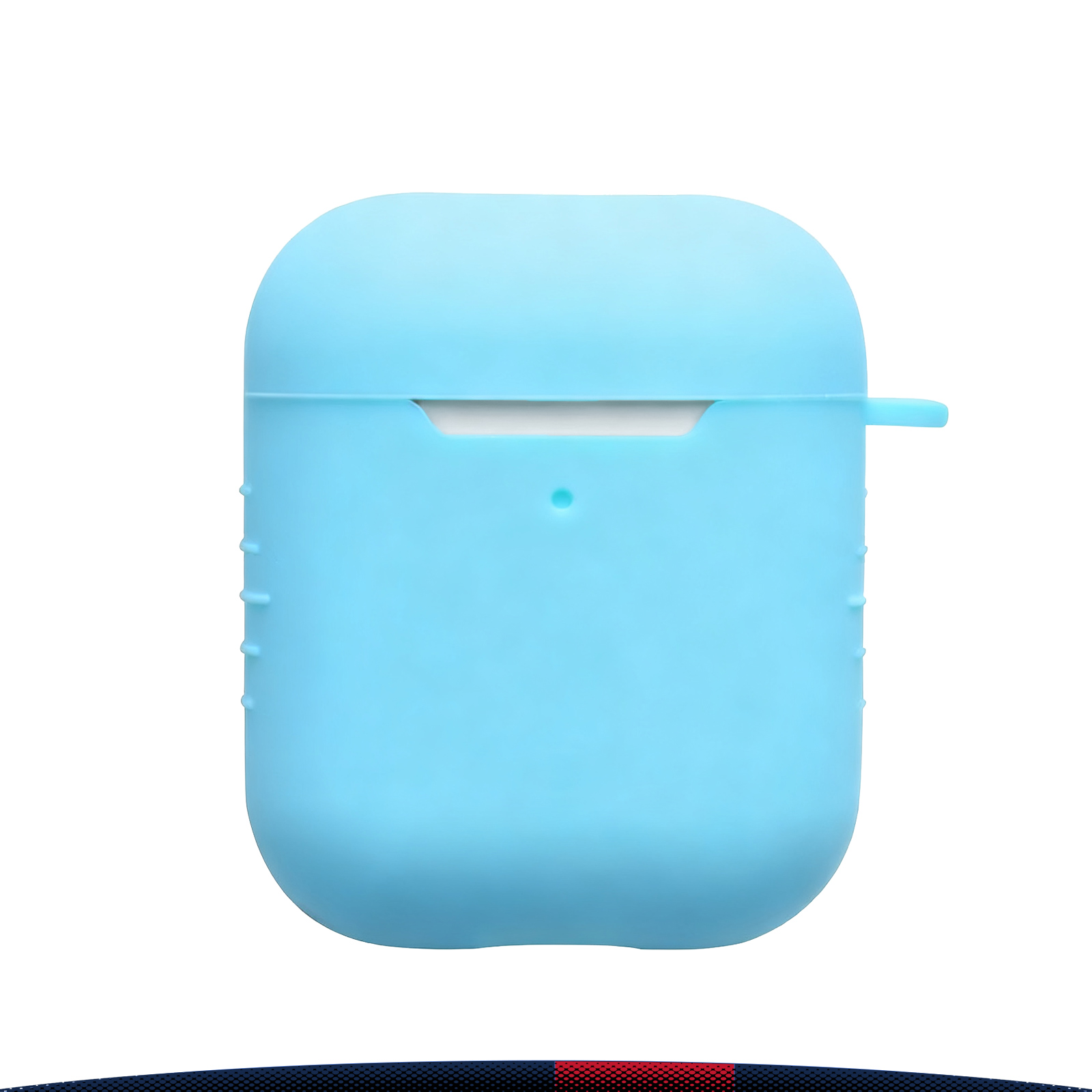 Heng Bluetooth Wireless Earbuds Case 6