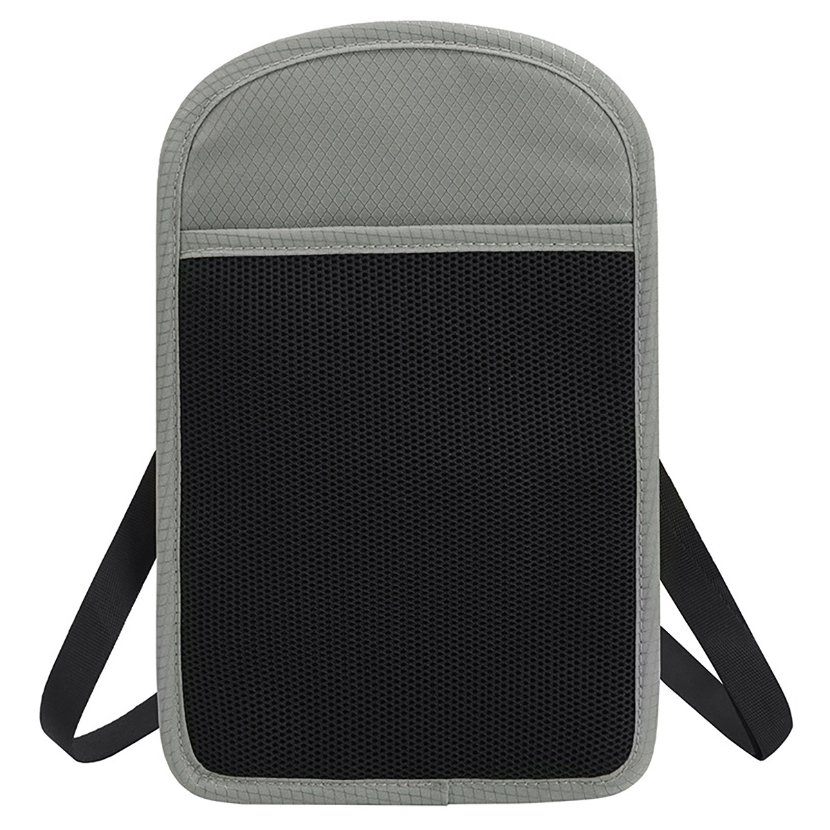 Multifunctional Halter Passport Bag Neck Wallet 2