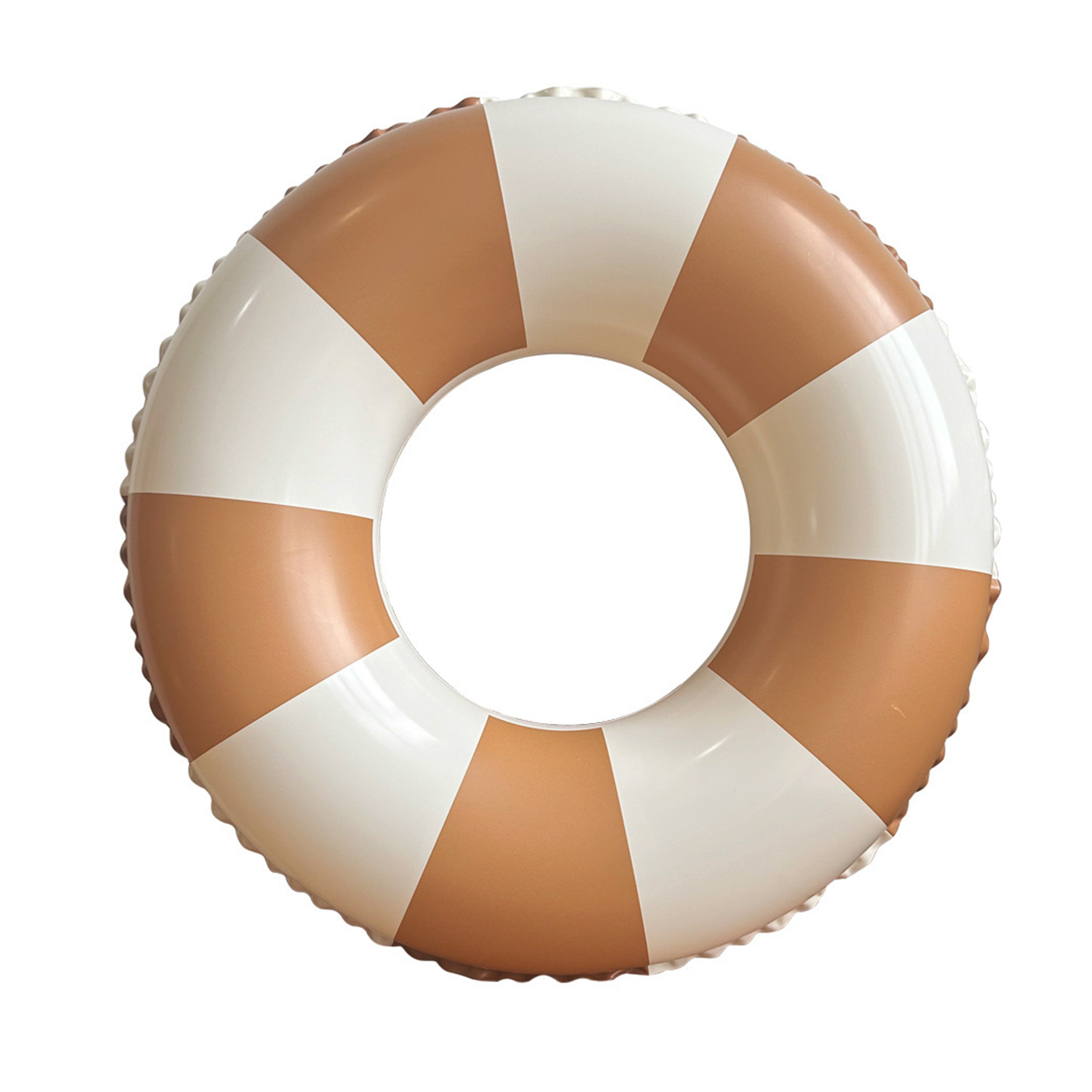 Inflatable Pool Floating Swim Ring for kids 7