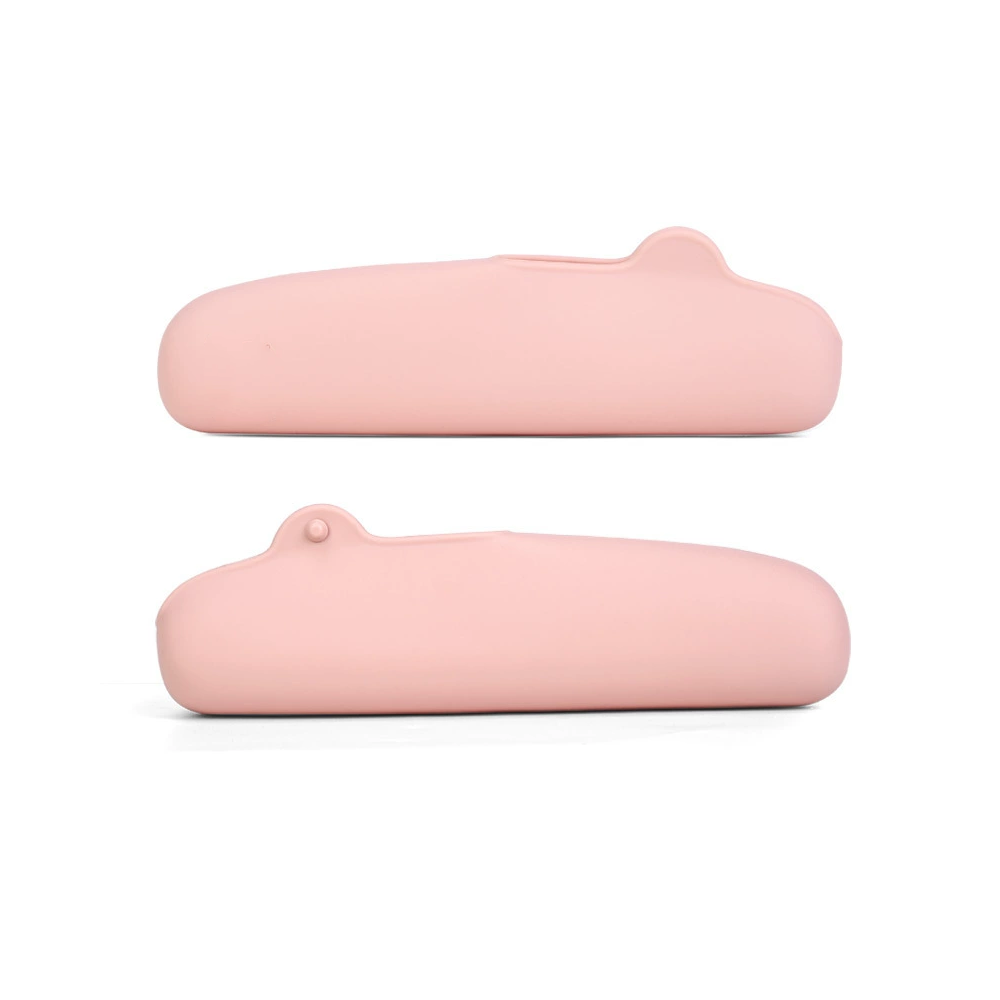 Travel Makeup Brush Holder 3