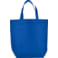 Challenger Non-Woven Shopper Tote 7