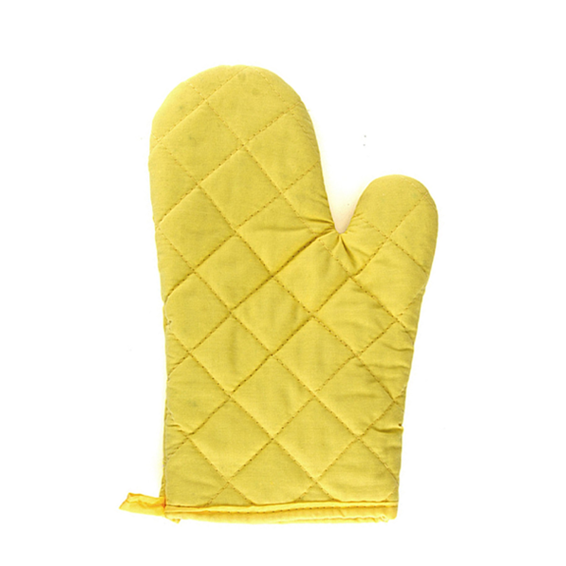 Microwave Oven Gloves 10