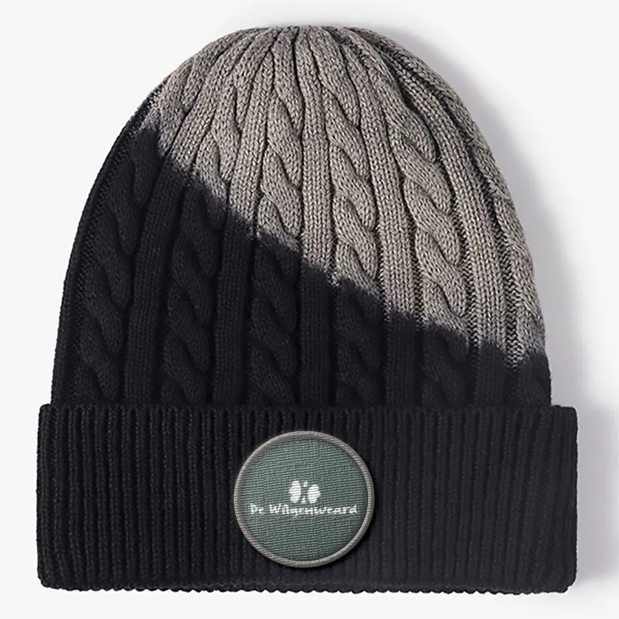 Stunning Pure Cotton Beanies 33
