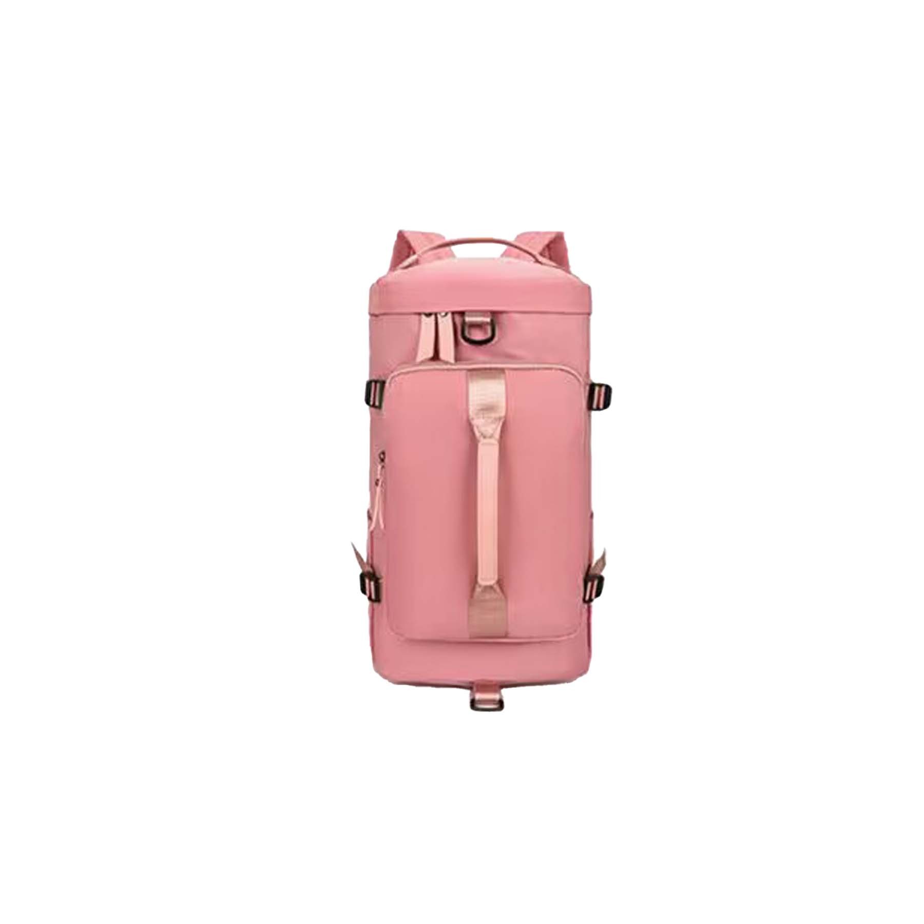 Travel Sport Large Backpack 2