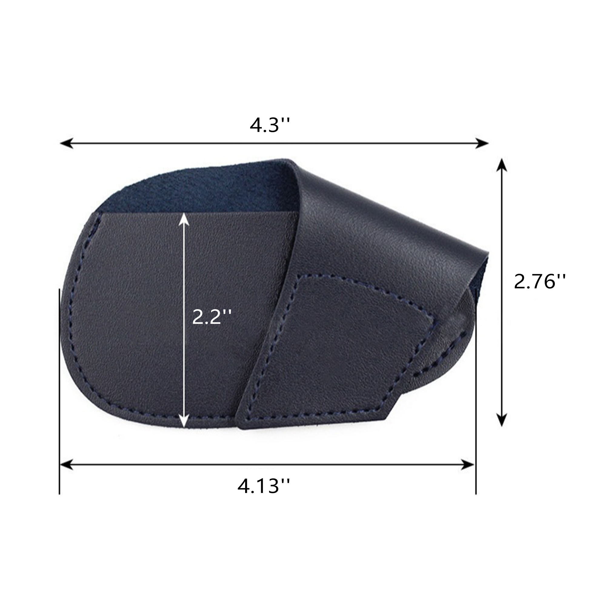 Customizable Golf Club Headcovers MOQ 50 5