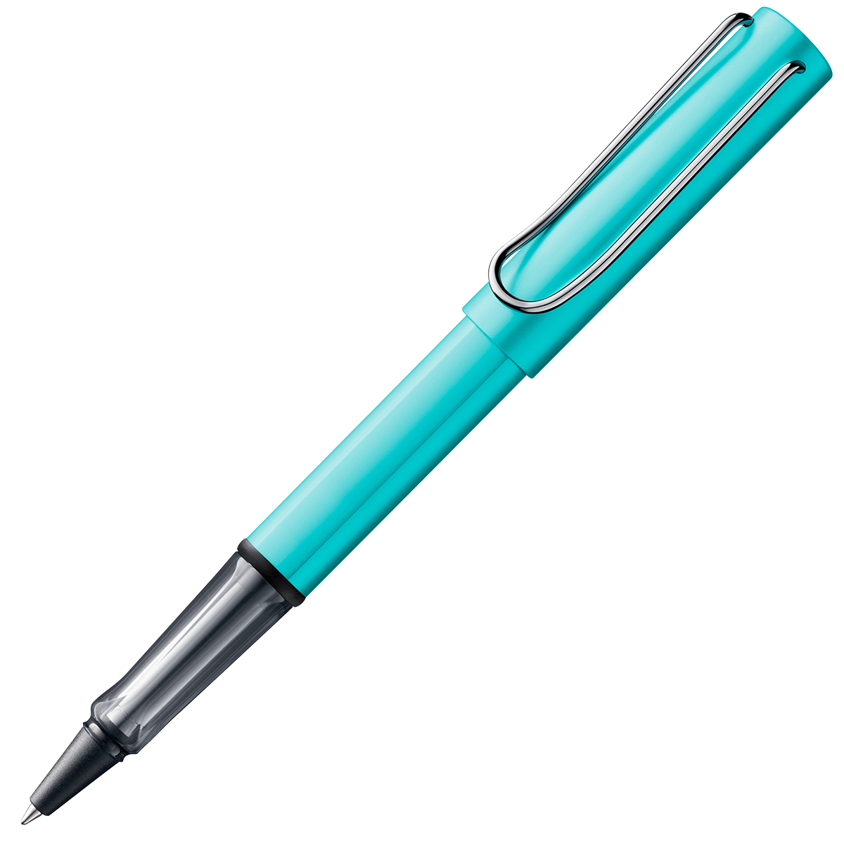 LAMY AL-star Rollerball Pen 37
