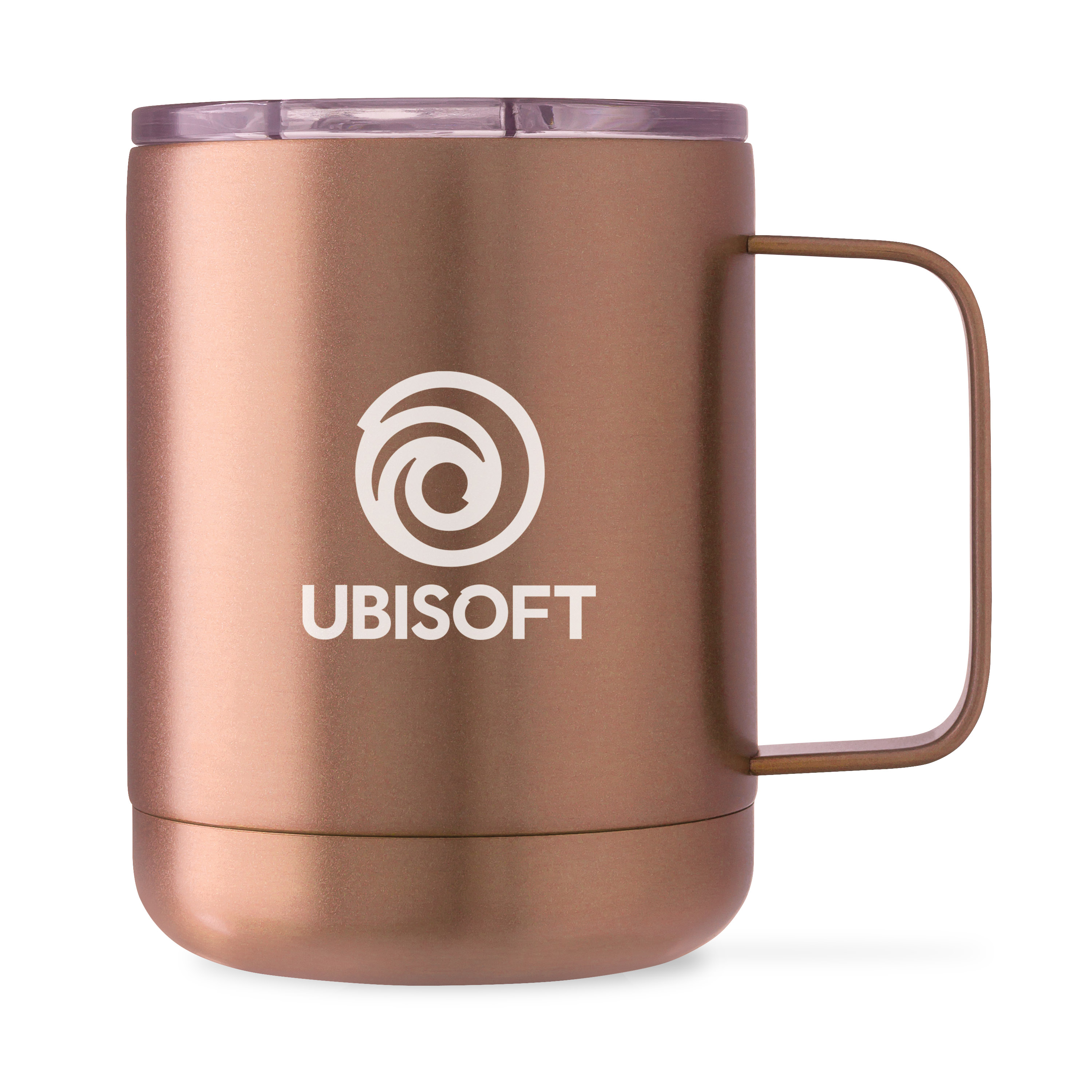 360 ml12 oz stainless steel mug 35
