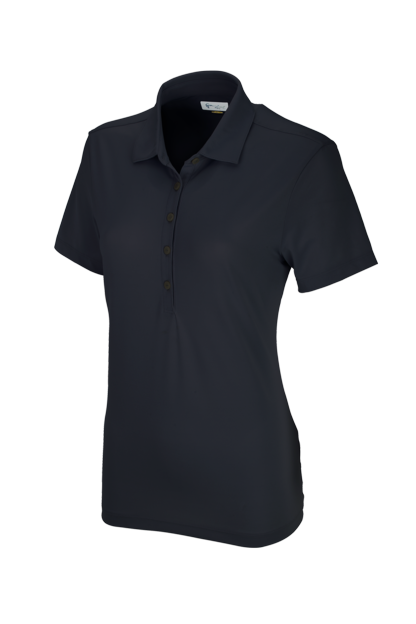 Women's Greg Norman Freedom Polo 5