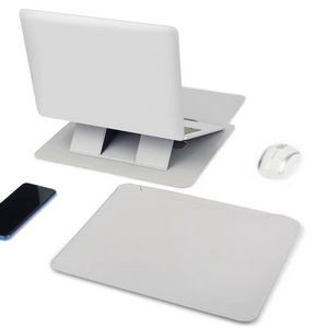 15 Inches Laptop Sleeve Laptop Holder 21