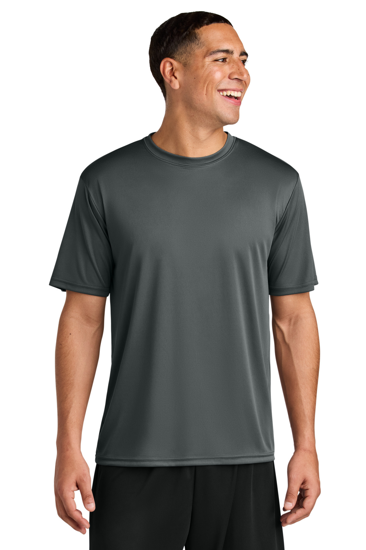 A4 Cooling Performance Short Sleeve Tee A4N3142 35