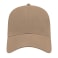 Cap America Lightweight Structured Low Profile Cap 43