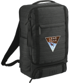 NBN Work Anywhere 15" Computer Backpack 13