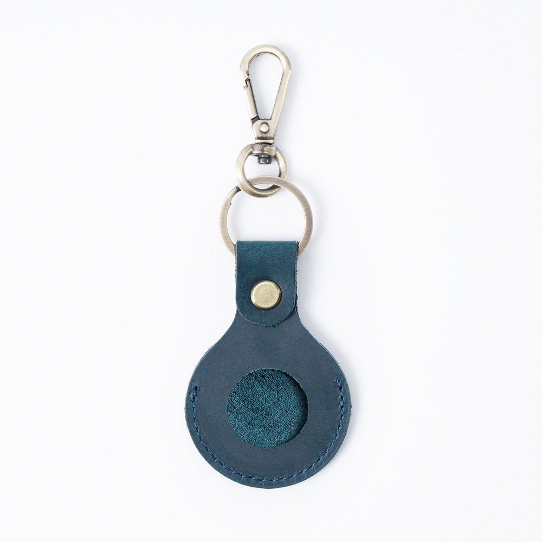 GPS Tracker Protective Case 5