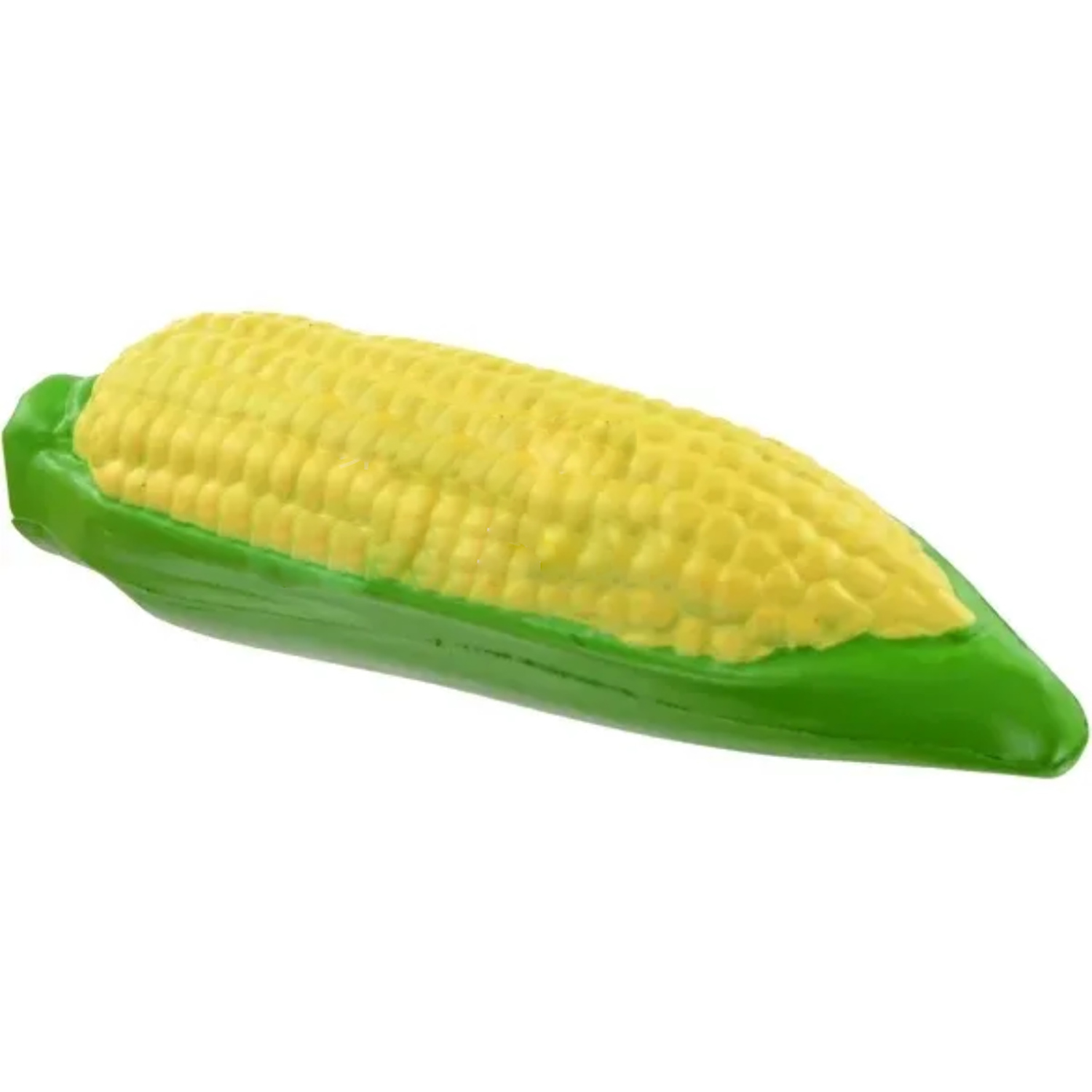 PU Foam Corn Stress Reliever Toys 4