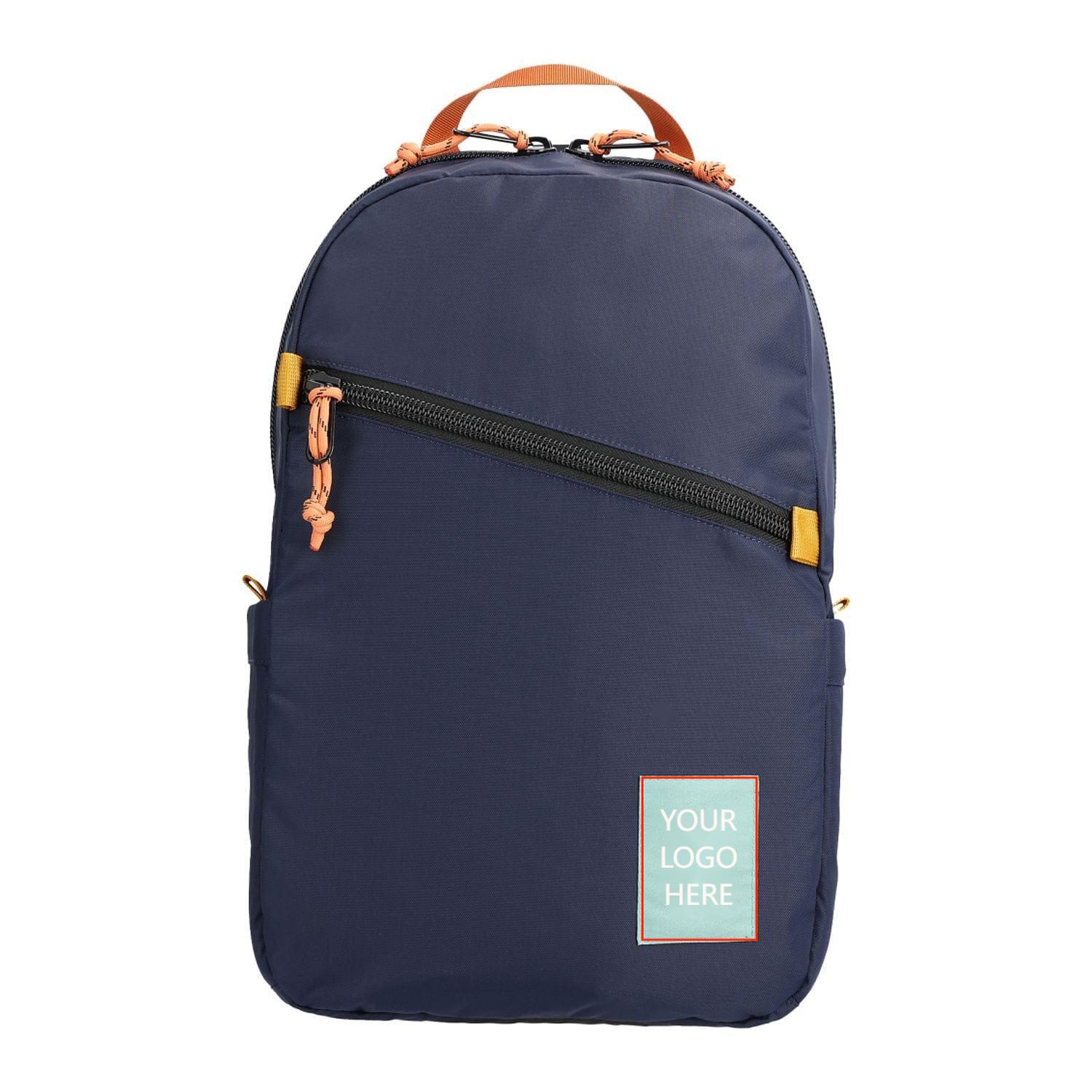 Computer Backpack 1