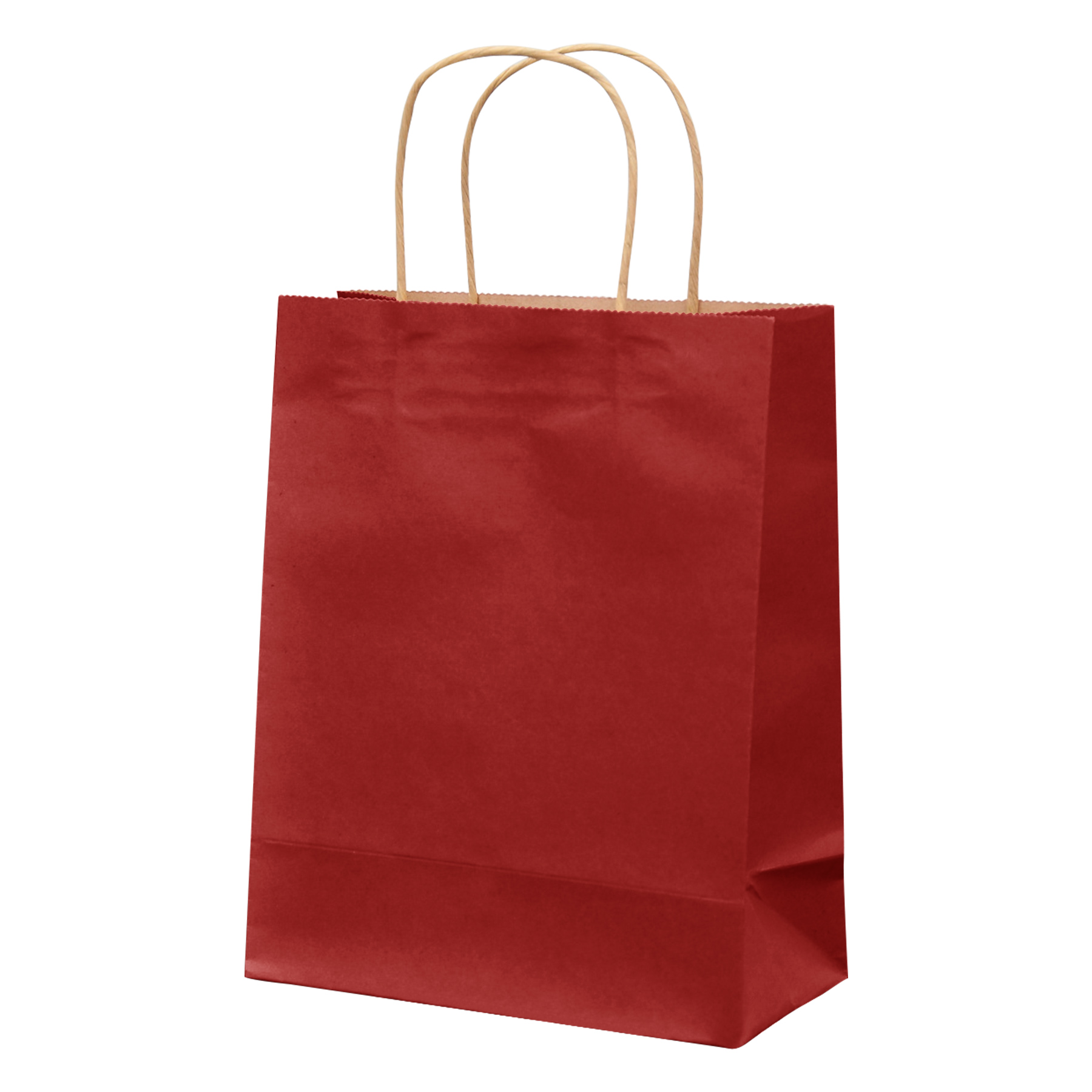 Kraft Paper Bags 32