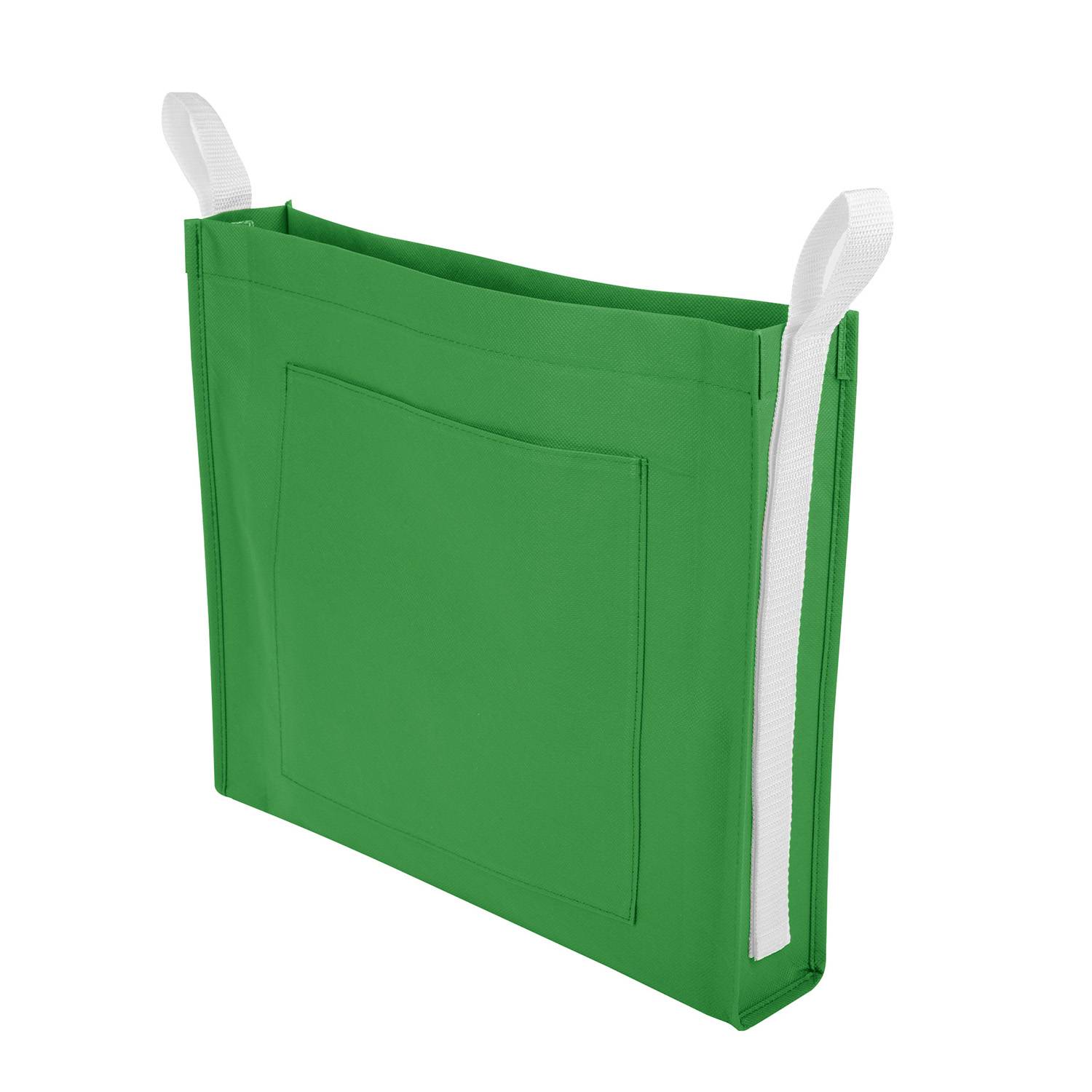 Non-Woven Attachable Tote Bag 5
