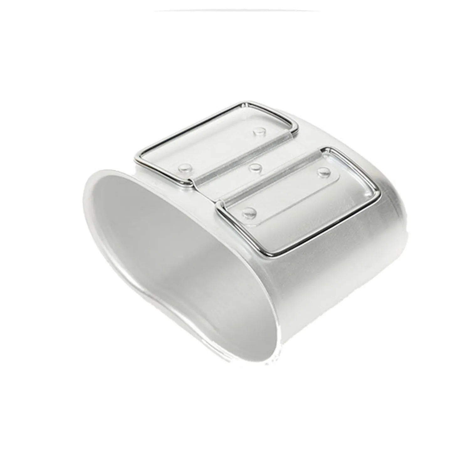 Canteen Camping Aluminium Cups 3