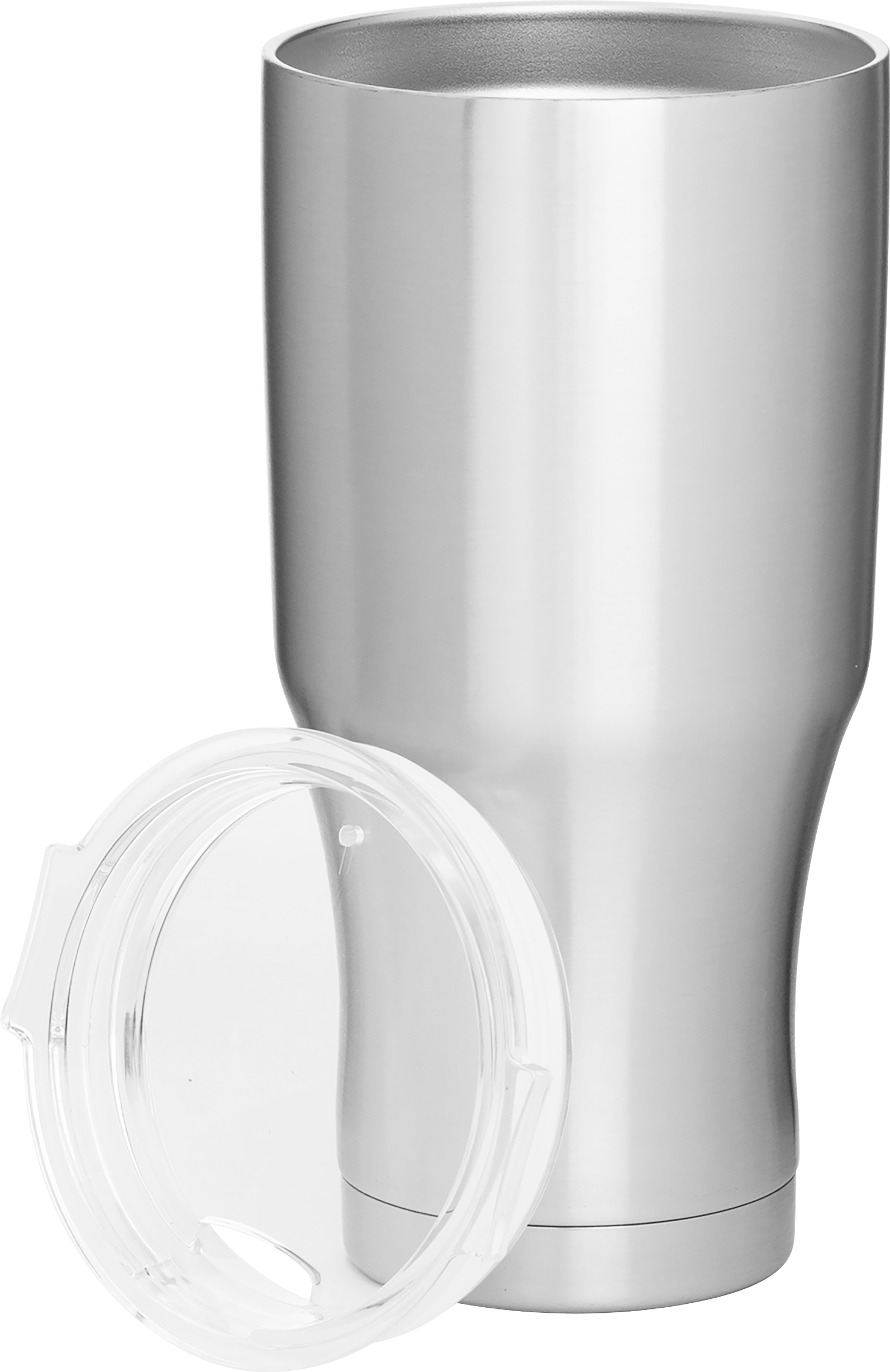 28 oz summit - powder 5