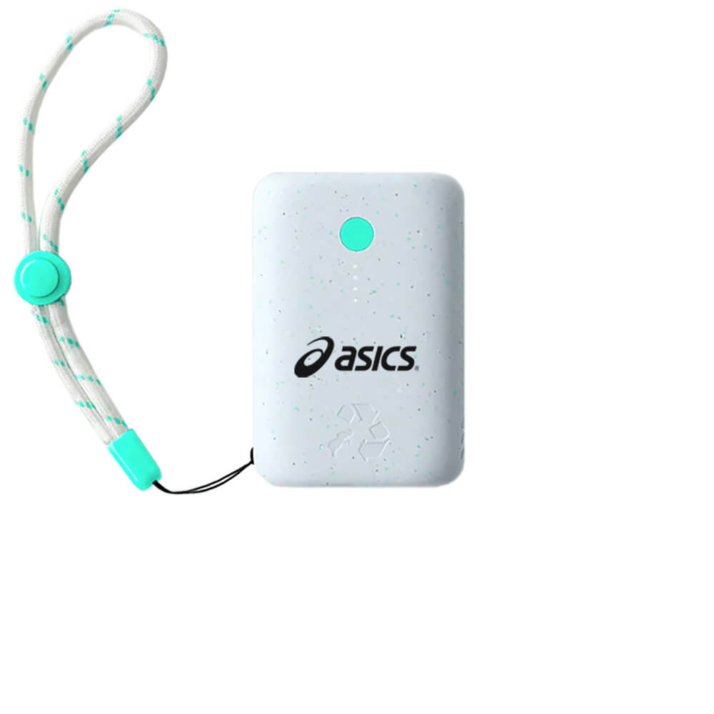 Champ Portable Charger 10K USB-C